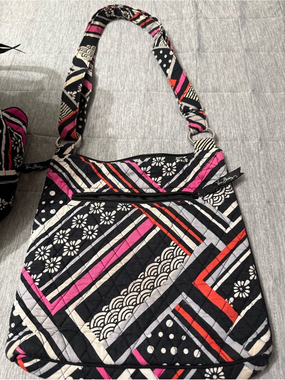 Vera Bradley - Picture 6 of 8